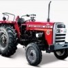 tafe-and-massey-ferguson_mf-5245-di-maha-mahaan