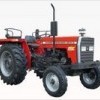tafe-and-massey-ferguson_mf-5245-di-planetary-drive