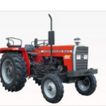Tafe and Massey Ferguson MF 5245 DI Planetary Plus Picture -0