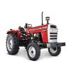 tafe-and-massey-ferguson_mf-7250-di-power-up