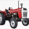 tafe-and-massey-ferguson_mf-7250-di