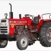 tafe-and-massey-ferguson_mf-9000-di-planetary-drive