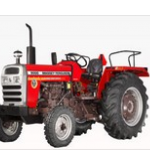 Tafe and Massey Ferguson MF 9000 Picture