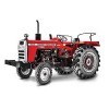 tafe-and-massey-ferguson_mf-9500-4wd