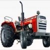 tafe-and-massey-ferguson_mf-9500