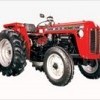 tafe-and-massey-ferguson_mf-tafe-30-di-orchard-plus