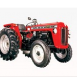 Tafe and Massey Ferguson 30 DI Orchard Plus Picture