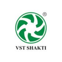 VST Mitsubishi
