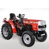vst-mitsubishi_mt-180d-jai-2w
