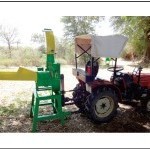 VST Mitsubishi Shakti MT 180D Picture -0