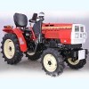vst-mitsubishi_shakti-mt-180d