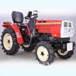 vst-mitsubishi_shakti-mt-180d