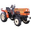 vst-mitsubishi_shakti-vt-224-1d