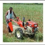 वीएसटी मित्सुबिशी शक्ती वीटी180डी / जै-2डबिलयू Picture -2