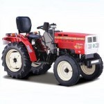 vst-mitsubishi_shakti-vt180d-jai-2w