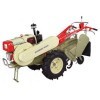 vst-mitsubishi_shakti-vwh-120