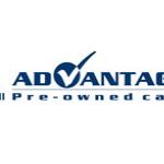 Hyundai Advantage