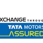 Tata Assured