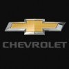 Chevrolet Certified