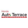 Honda Auto Terrace