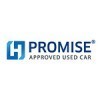 Hyundai HPromise