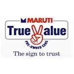 Maruti TrueValue
