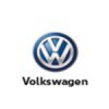 Volkswagen Preowned