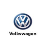 Volkswagen Preowned