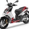 aprilia-sr-150 1