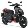 aprilia-sr-150 2