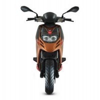 Aprilia SR 150