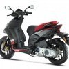 aprilia-sr-150 6824