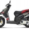 aprilia-sr-150 4