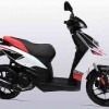 aprilia-sr-150 5