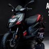aprilia-sr-150 6