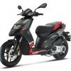 aprilia-sr-150 7