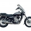 bajaj-avenger-220 5428
