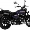 bajaj-avenger-150 1