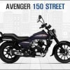 bajaj-avenger-150 Previous