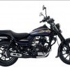 bajaj-avenger-150 5423