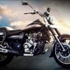 bajaj-avenger-150 3