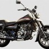 bajaj-avenger-220 1