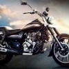 bajaj-avenger-220 2