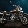 bajaj-avenger-220 3