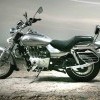 bajaj-avenger Previous