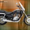 bajaj-avenger 5886