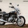 bajaj-avenger 6238