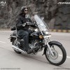 bajaj-avenger Previous