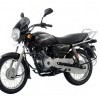 bajaj-boxer-bm-150 1