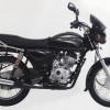 bajaj-boxer-bm-150 Previous